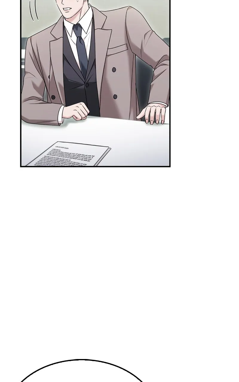 Read How Far Can We Go? chapter 56 image 46 on Lezhin