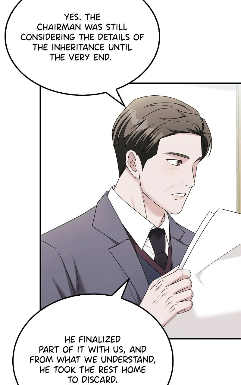 Read How Far Can We Go? chapter 56 image 47 on Lezhin