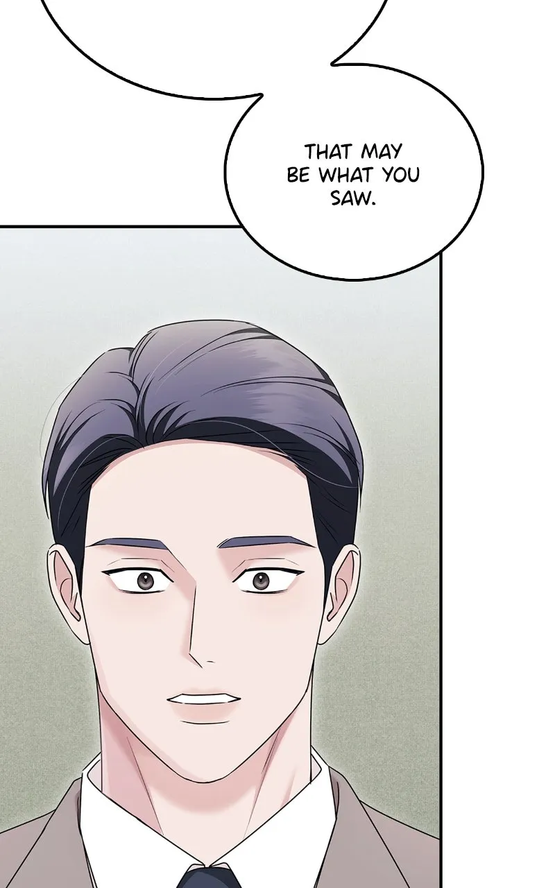 Read How Far Can We Go? chapter 56 image 48 on Lezhin