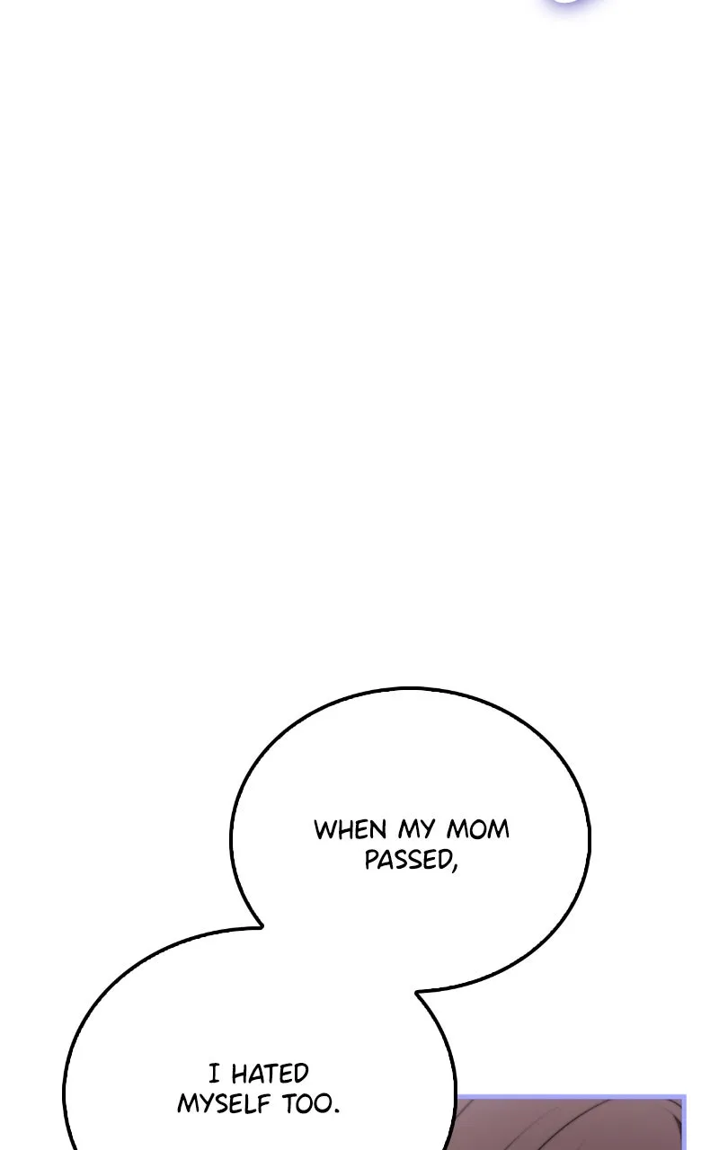 Read How Far Can We Go? chapter 56 image 5 on Lezhin