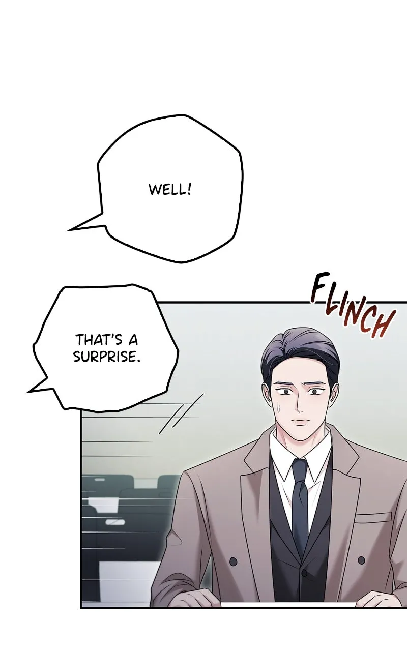Read How Far Can We Go? chapter 56 image 51 on Lezhin