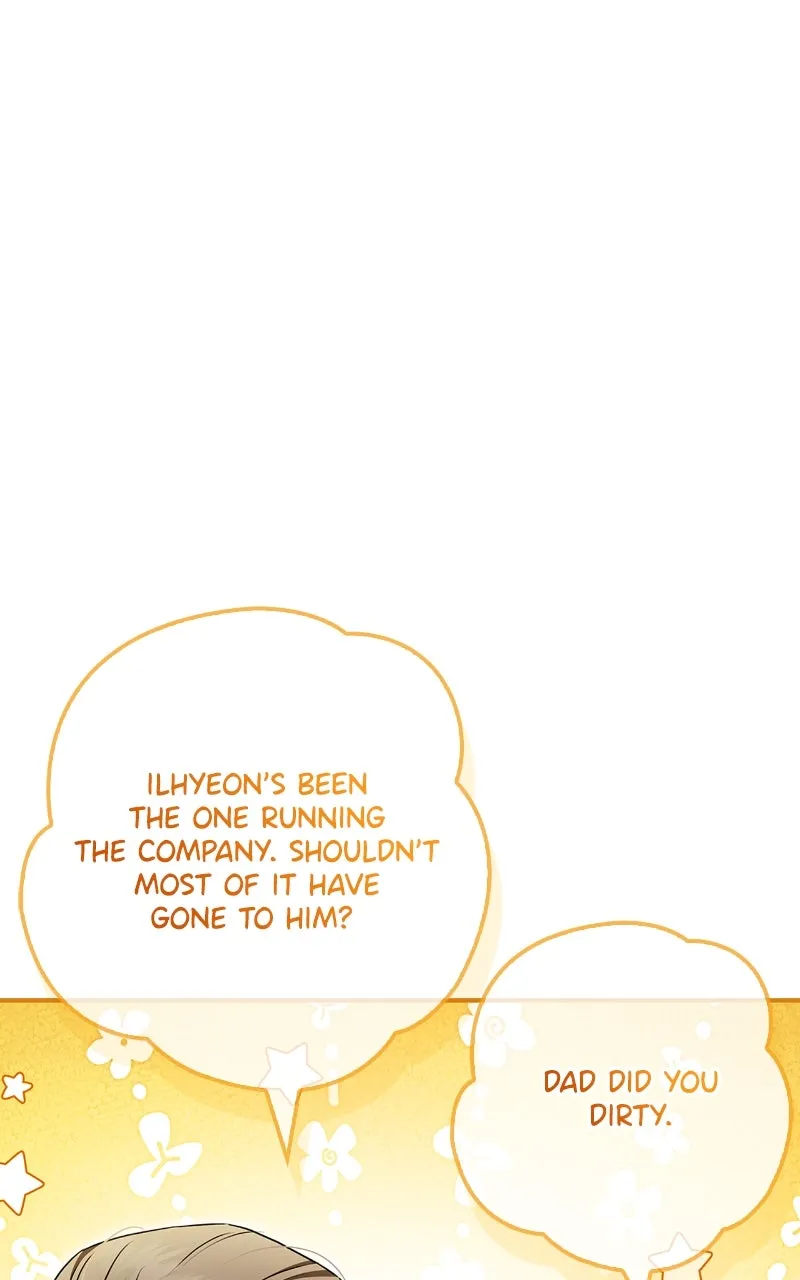 Read How Far Can We Go? chapter 56 image 52 on Lezhin