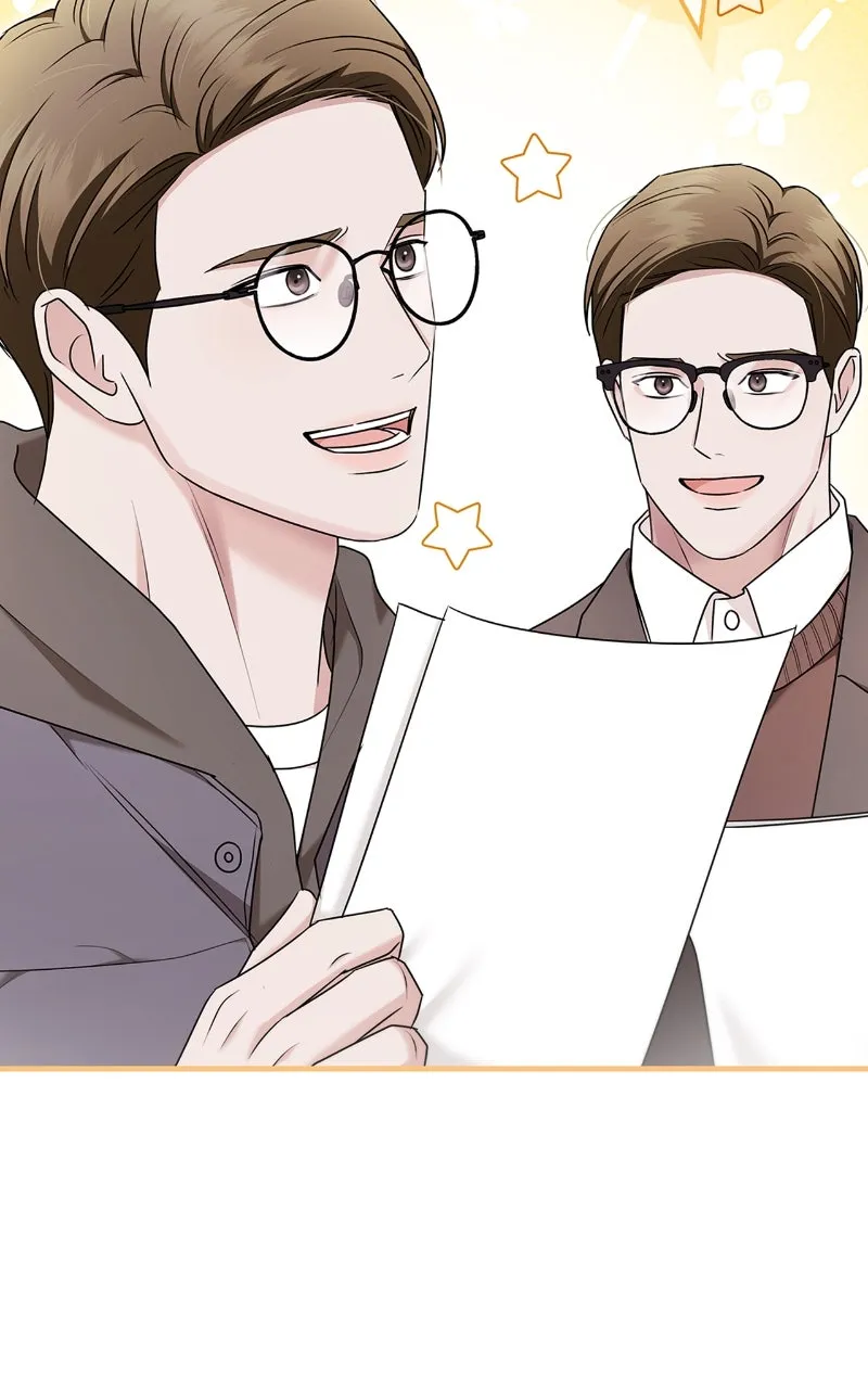 Read How Far Can We Go? chapter 56 image 53 on Lezhin