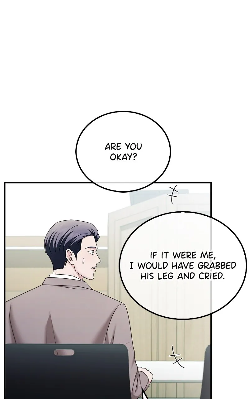 Read How Far Can We Go? chapter 56 image 54 on Lezhin