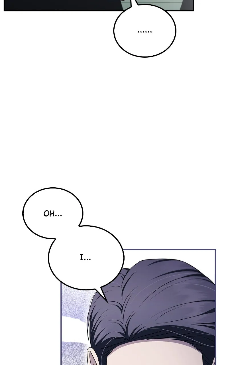 Read How Far Can We Go? chapter 56 image 55 on Lezhin