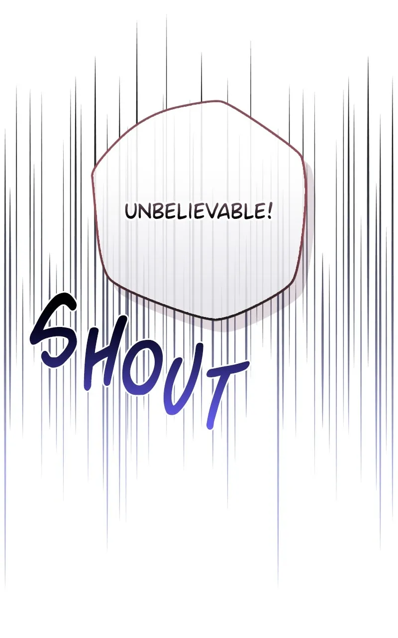 Read How Far Can We Go? chapter 56 image 57 on Lezhin