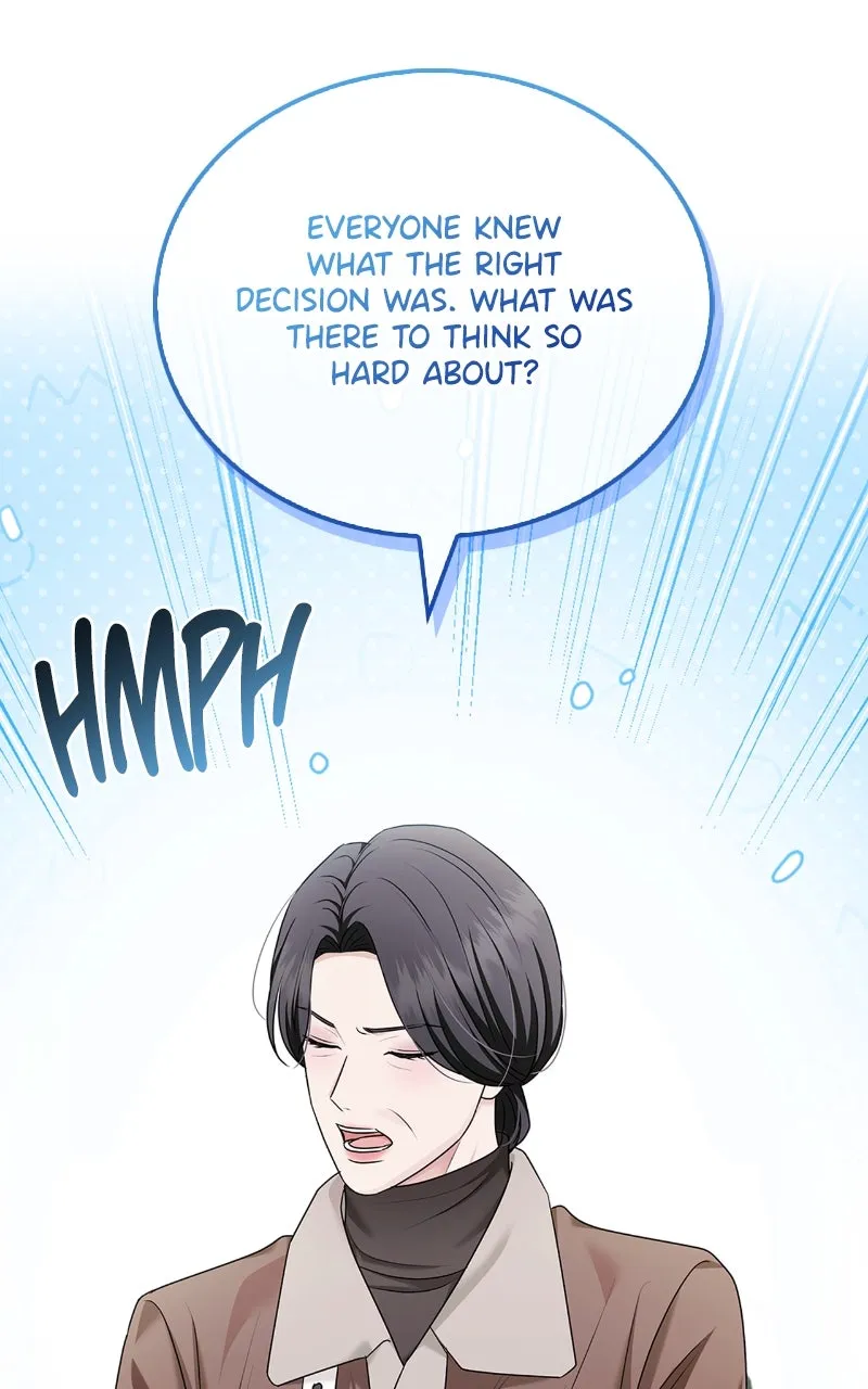 Read How Far Can We Go? chapter 56 image 58 on Lezhin
