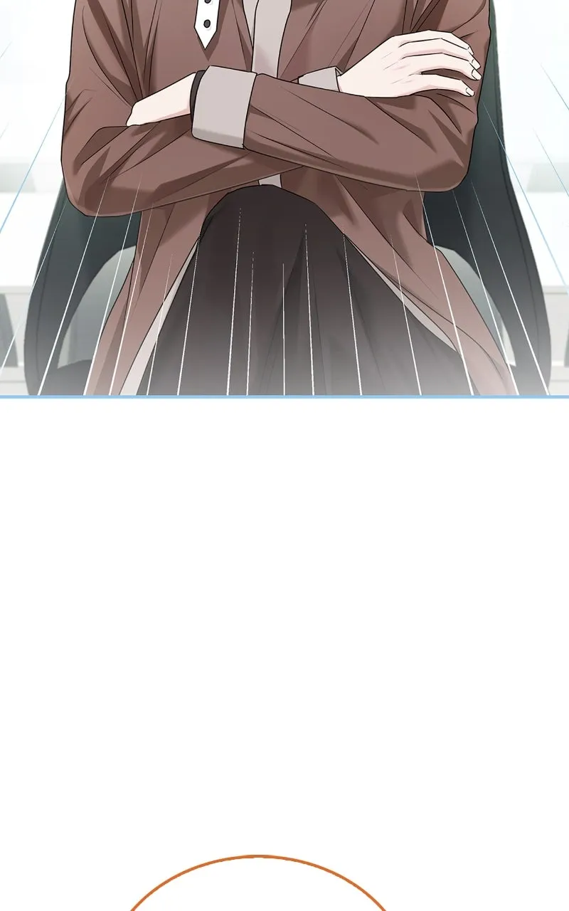 Read How Far Can We Go? chapter 56 image 59 on Lezhin