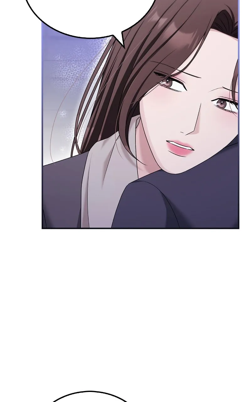 Read How Far Can We Go? chapter 56 image 6 on Lezhin