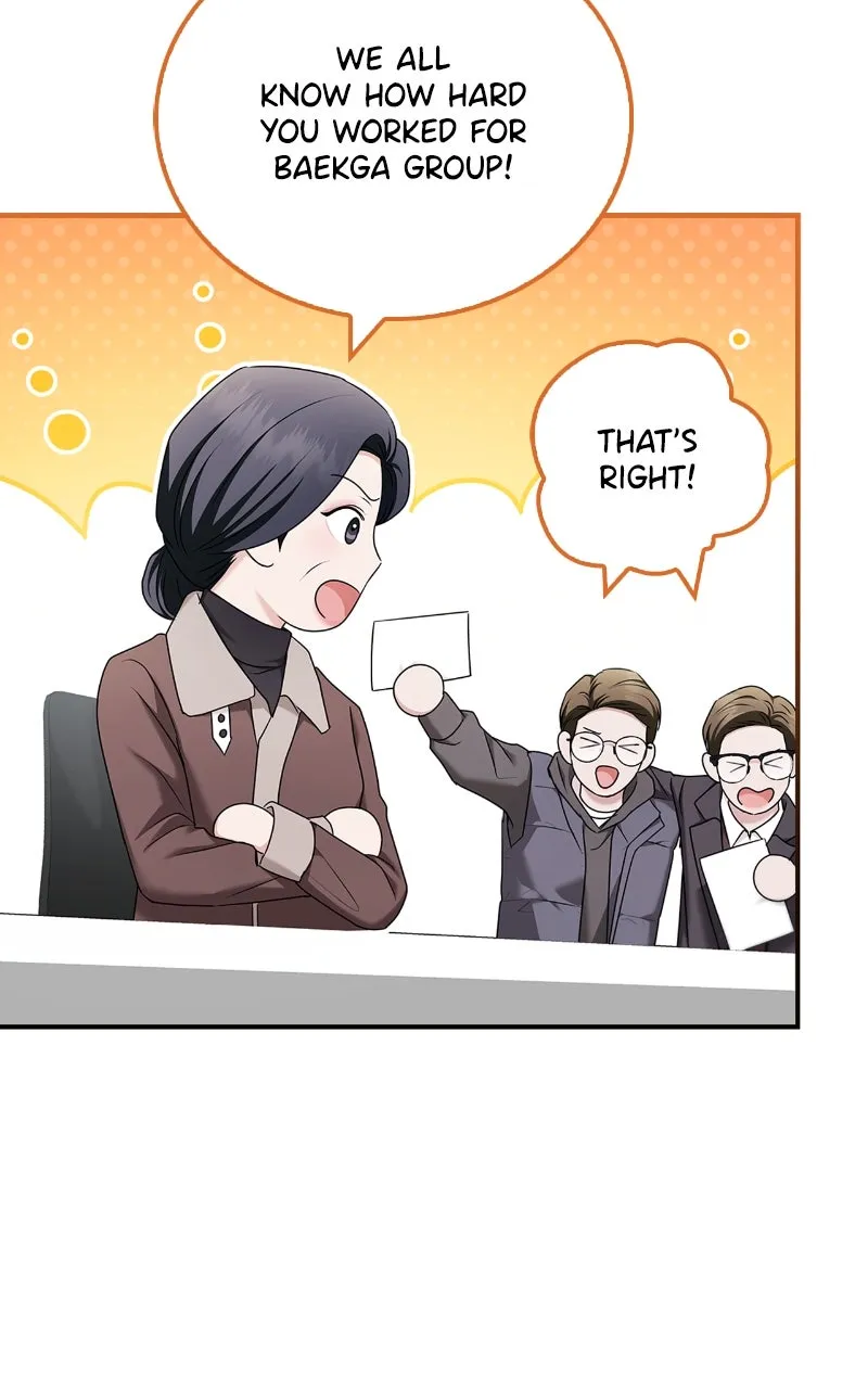 Read How Far Can We Go? chapter 56 image 60 on Lezhin