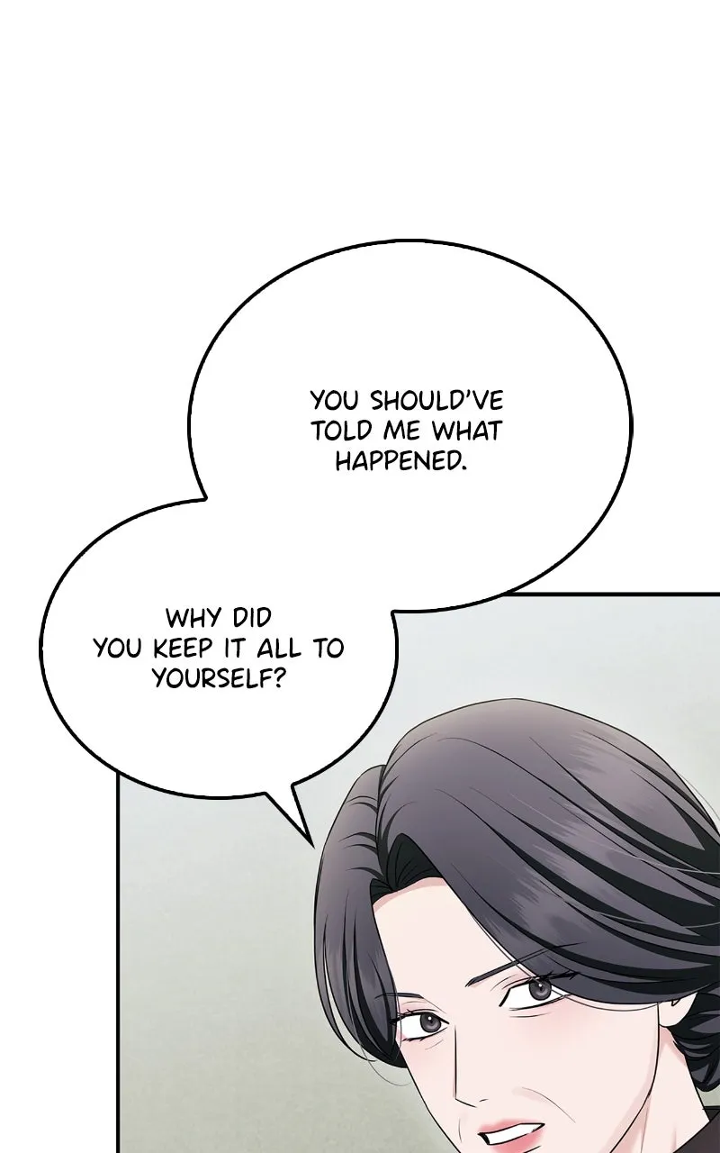 Read How Far Can We Go? chapter 56 image 61 on Lezhin