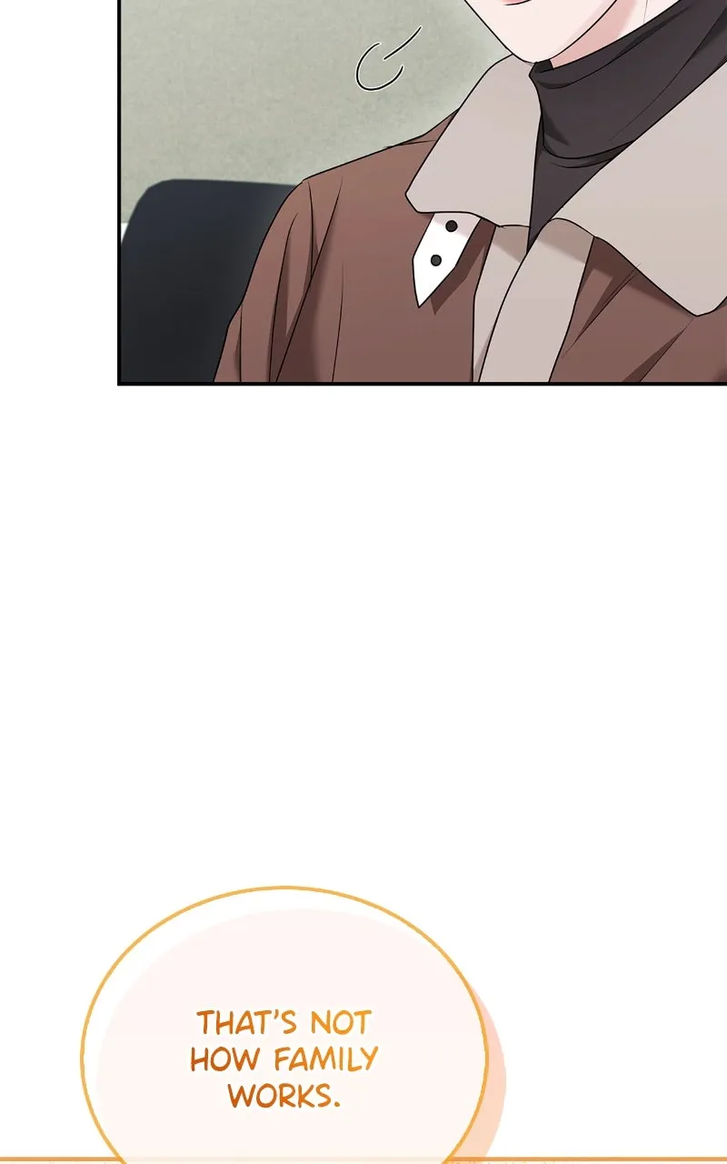 Read How Far Can We Go? chapter 56 image 62 on Lezhin