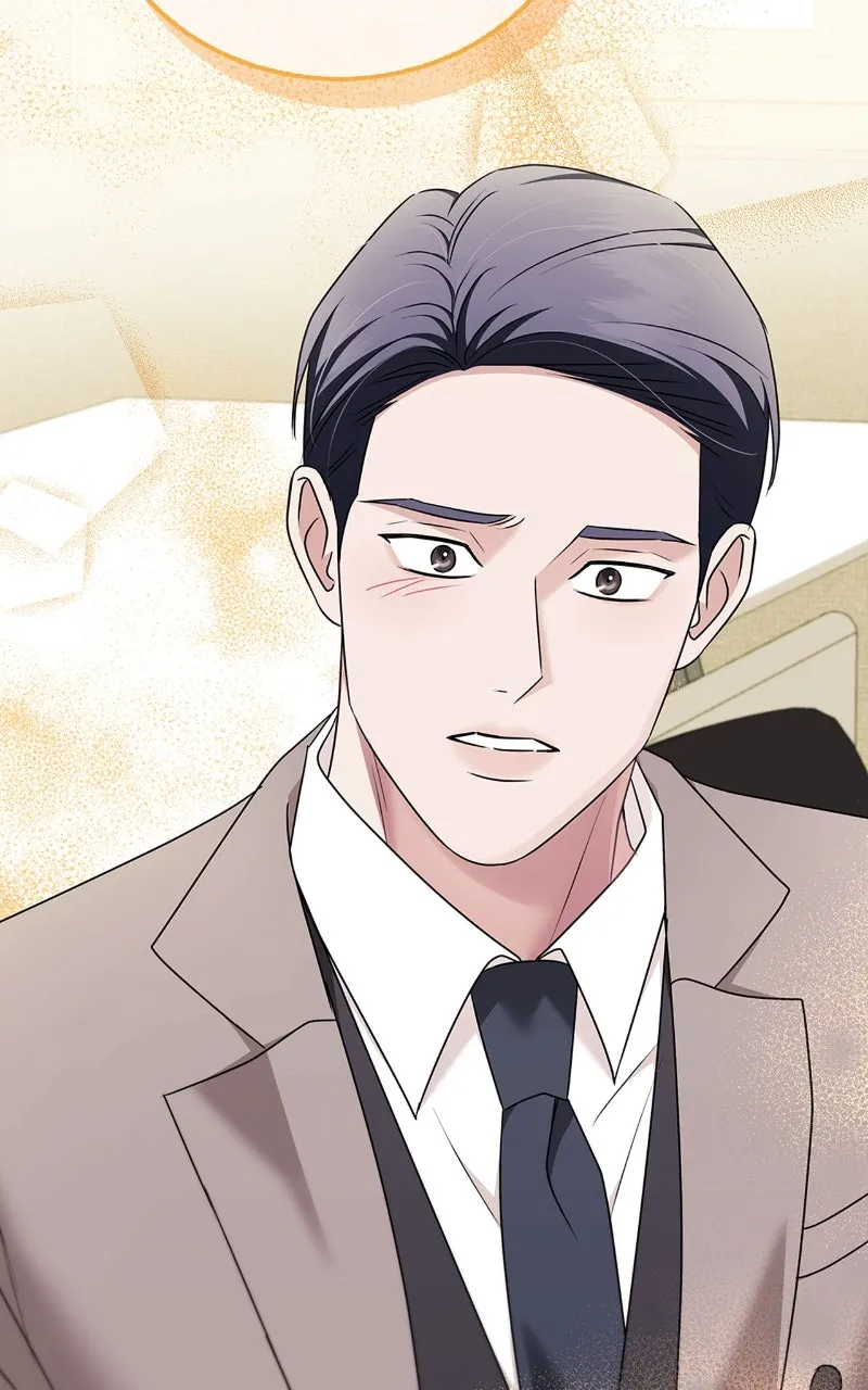 Read How Far Can We Go? chapter 56 image 63 on Lezhin