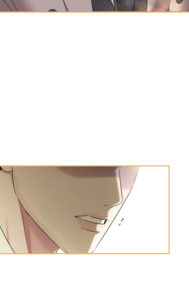 Read How Far Can We Go? chapter 56 image 64 on Lezhin