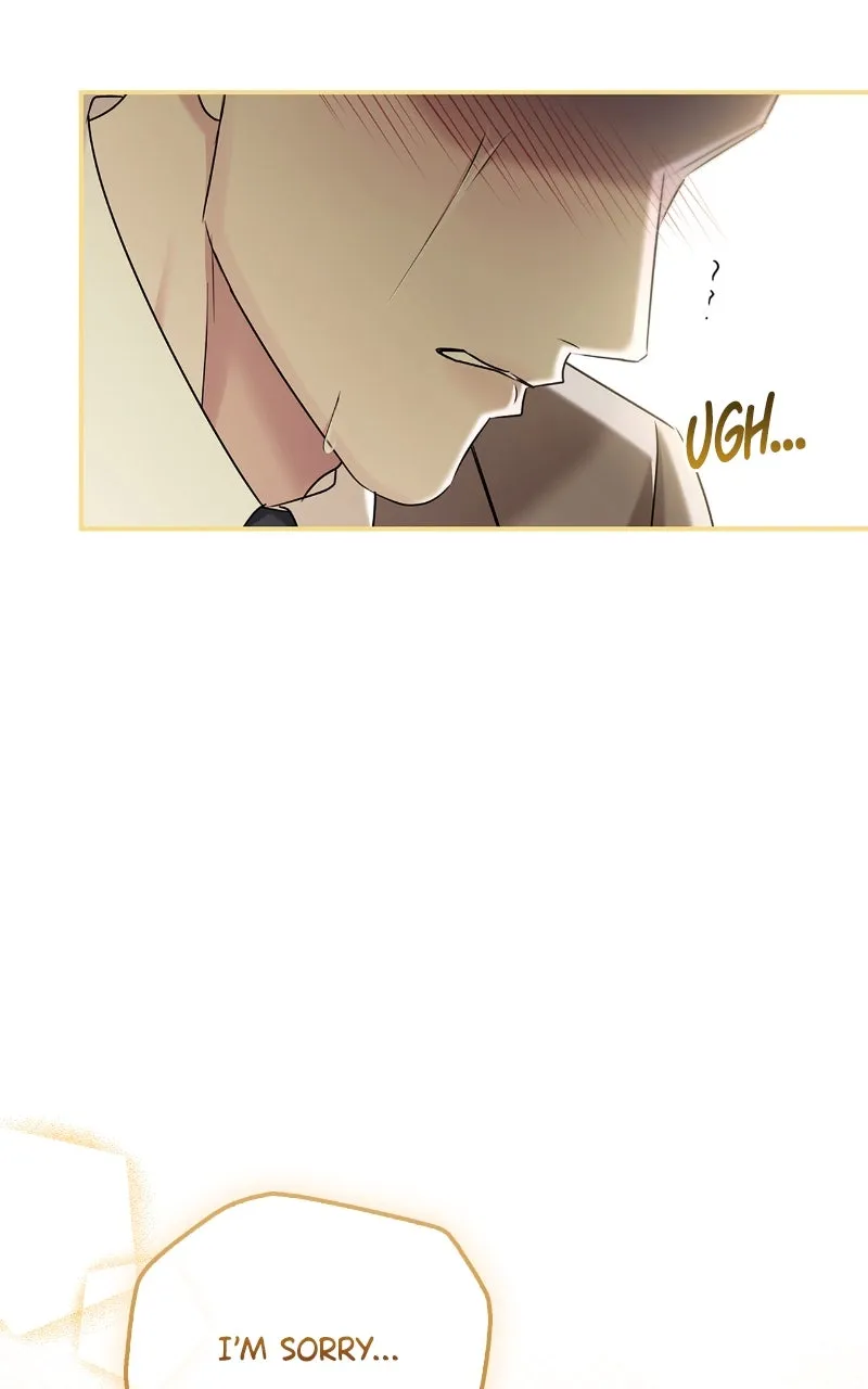 Read How Far Can We Go? chapter 56 image 65 on Lezhin