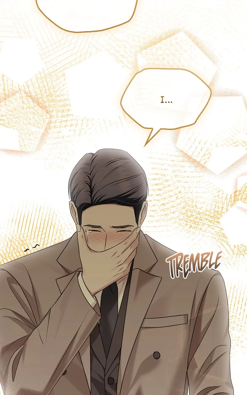 Read How Far Can We Go? chapter 56 image 66 on Lezhin