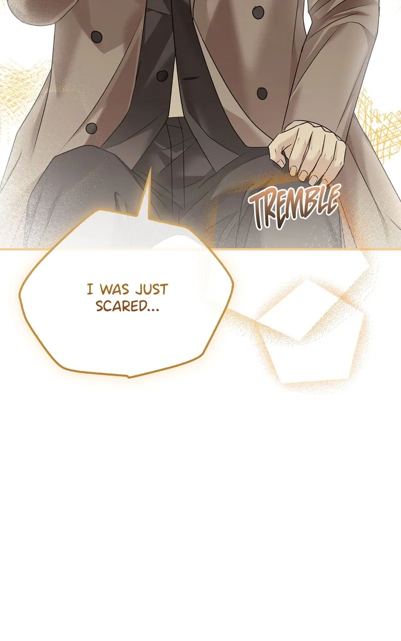Read How Far Can We Go? chapter 56 image 67 on Lezhin