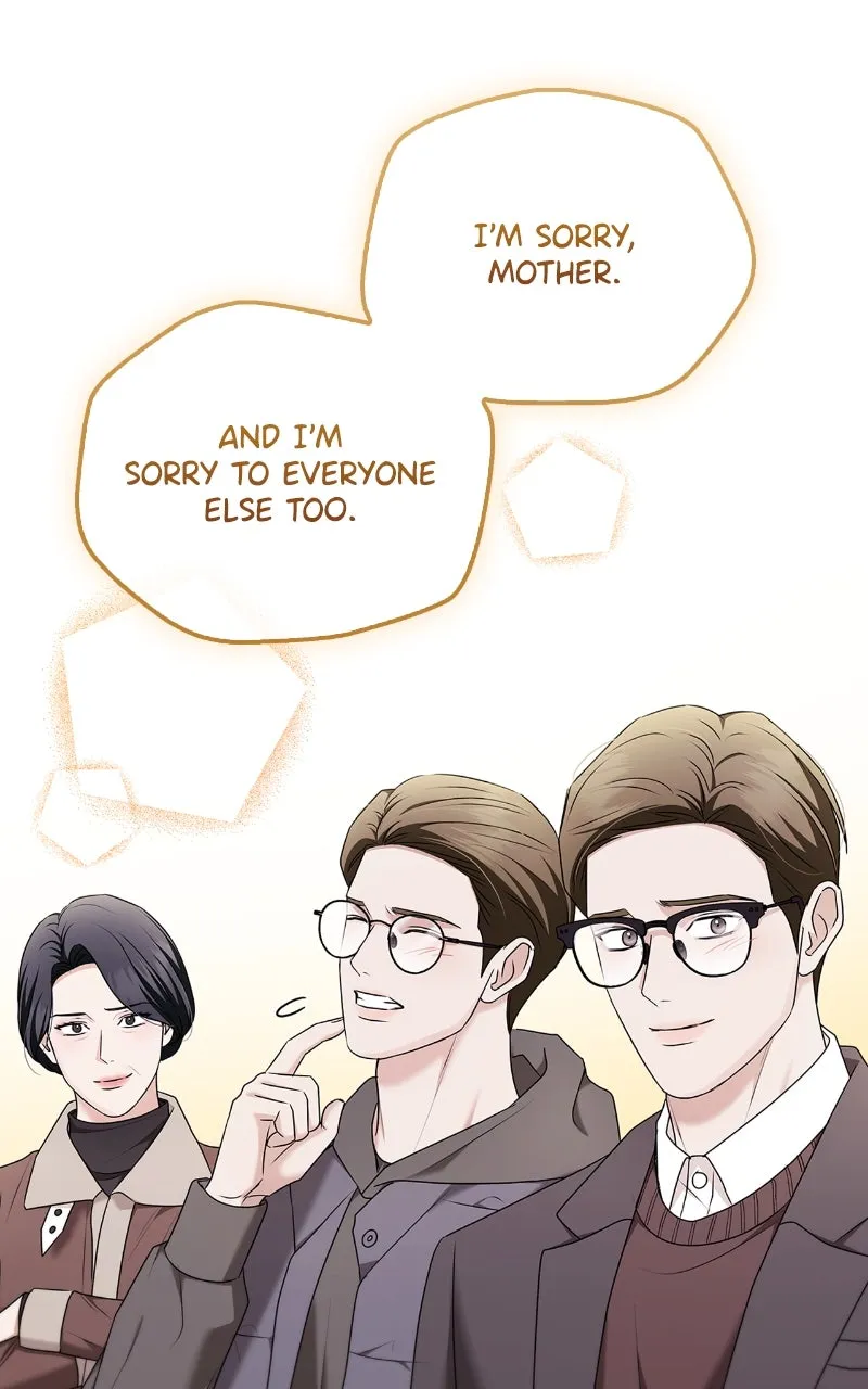 Read How Far Can We Go? chapter 56 image 68 on Lezhin