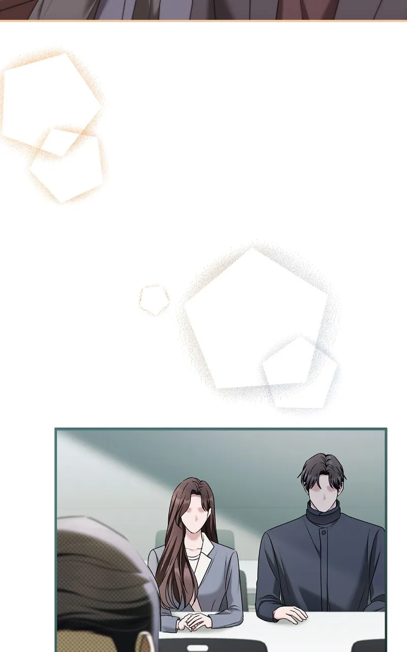 Read How Far Can We Go? chapter 56 image 69 on Lezhin