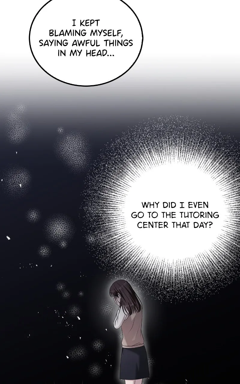 Read How Far Can We Go? chapter 56 image 7 on Lezhin
