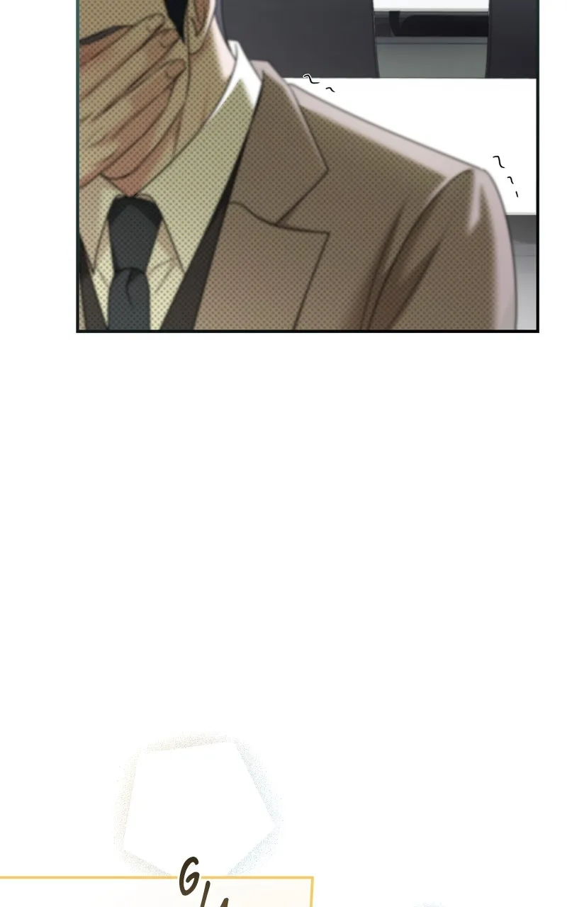 Read How Far Can We Go? chapter 56 image 70 on Lezhin