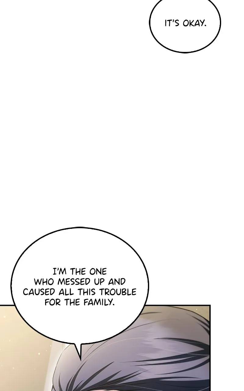 Read How Far Can We Go? chapter 56 image 74 on Lezhin