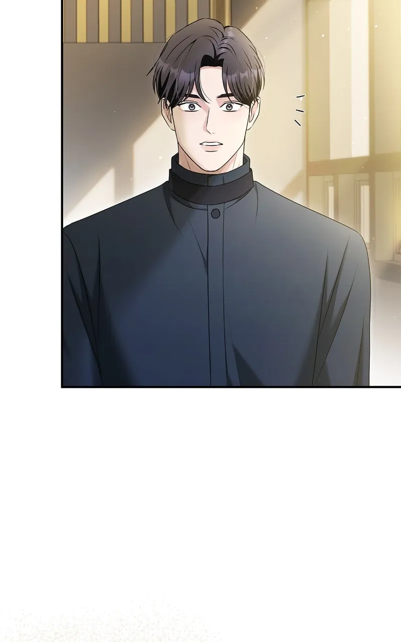 Read How Far Can We Go? chapter 56 image 76 on Lezhin
