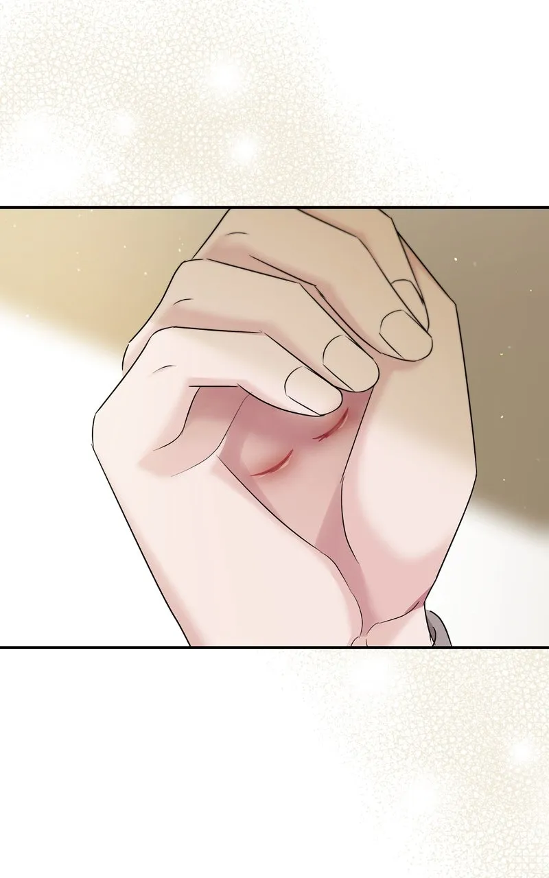 Read How Far Can We Go? chapter 56 image 77 on Lezhin