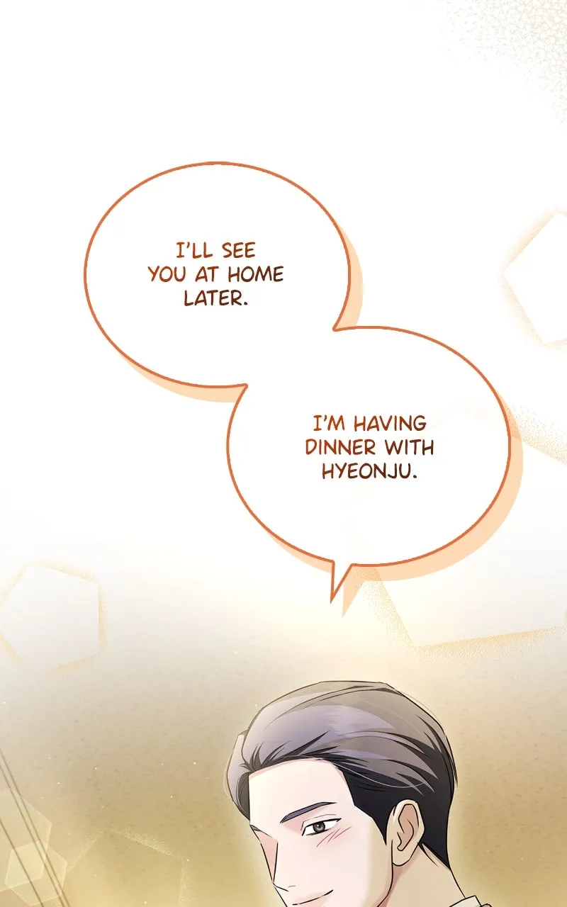 Read How Far Can We Go? chapter 56 image 78 on Lezhin