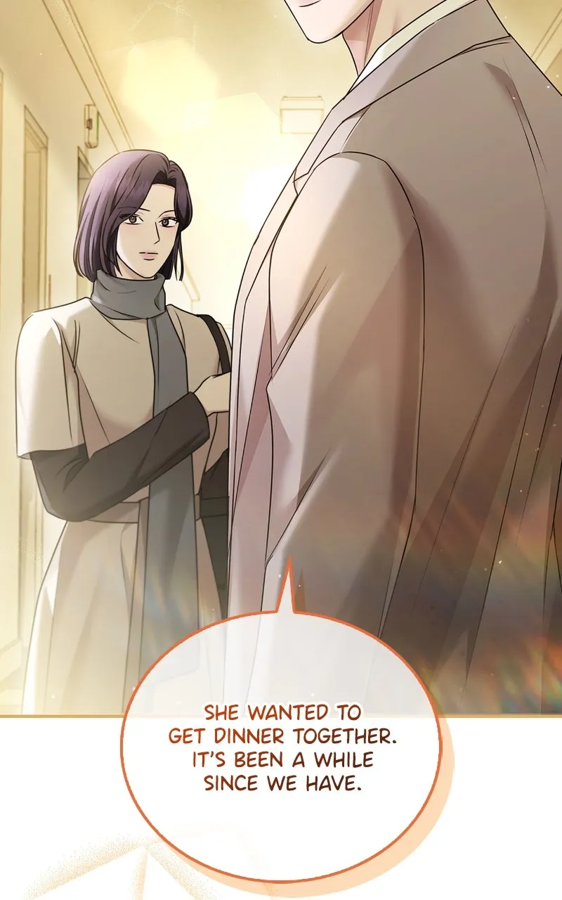 Read How Far Can We Go? chapter 56 image 79 on Lezhin