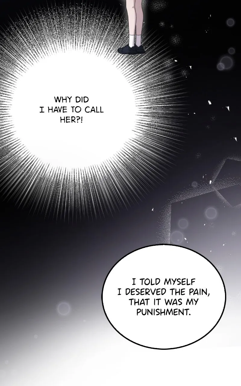 Read How Far Can We Go? chapter 56 image 8 on Lezhin