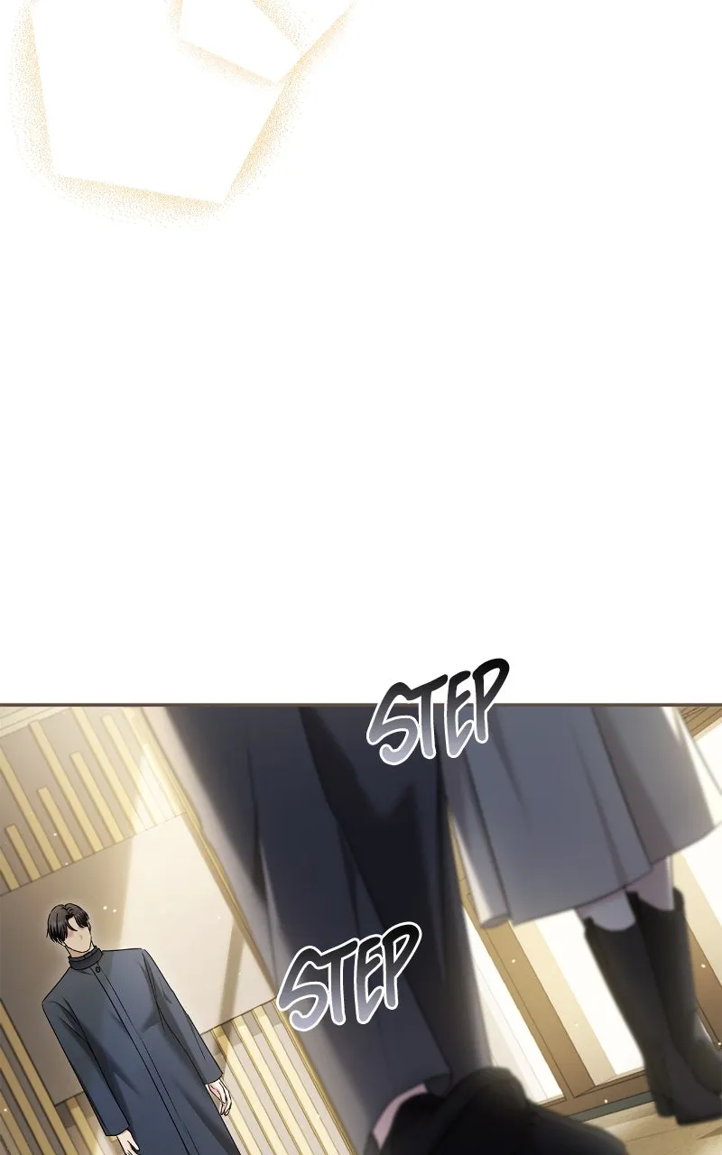 Read How Far Can We Go? chapter 56 image 80 on Lezhin