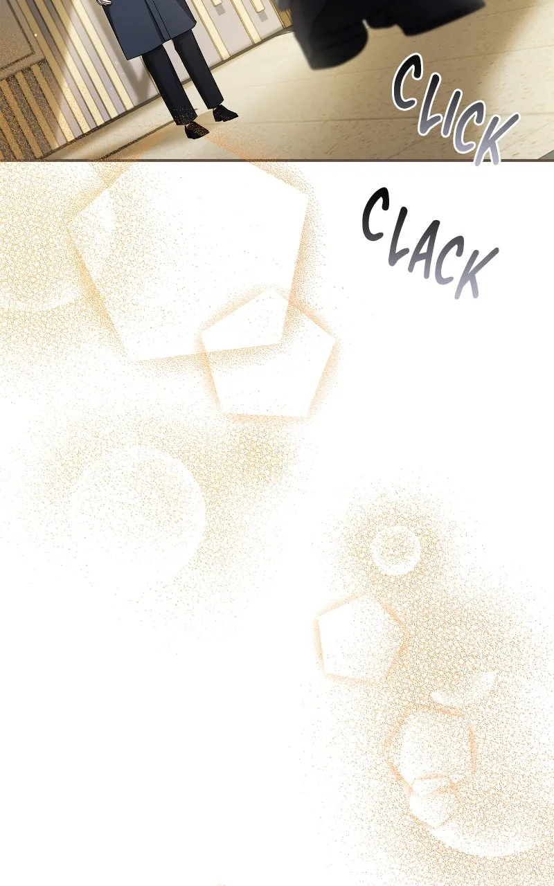 Read How Far Can We Go? chapter 56 image 81 on Lezhin