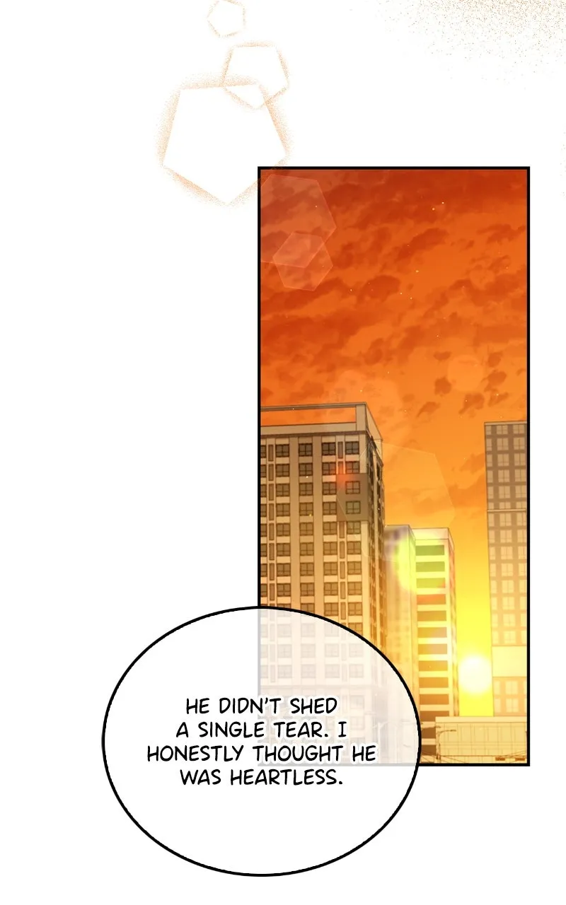Read How Far Can We Go? chapter 56 image 82 on Lezhin