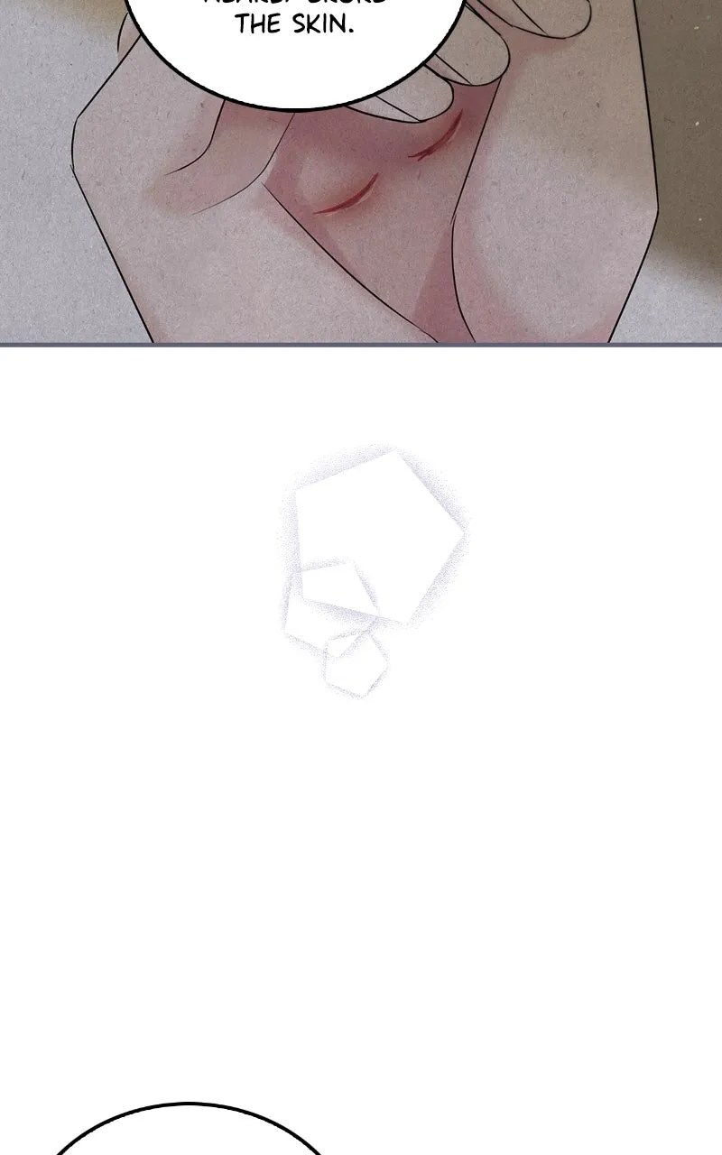 Read How Far Can We Go? chapter 56 image 85 on Lezhin
