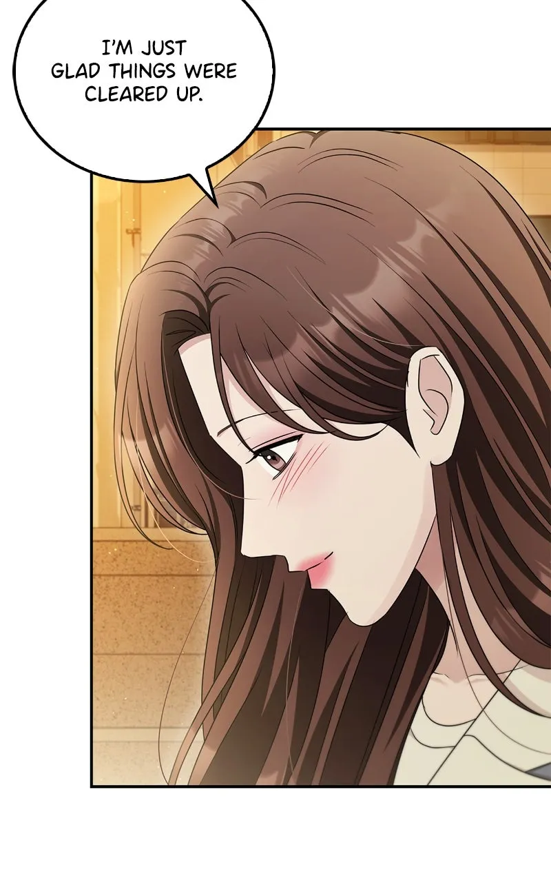 Read How Far Can We Go? chapter 56 image 86 on Lezhin