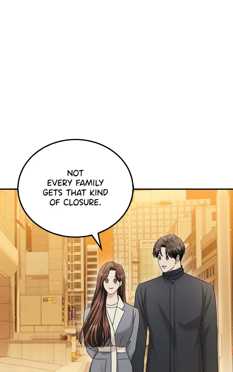 Read How Far Can We Go? chapter 56 image 87 on Lezhin