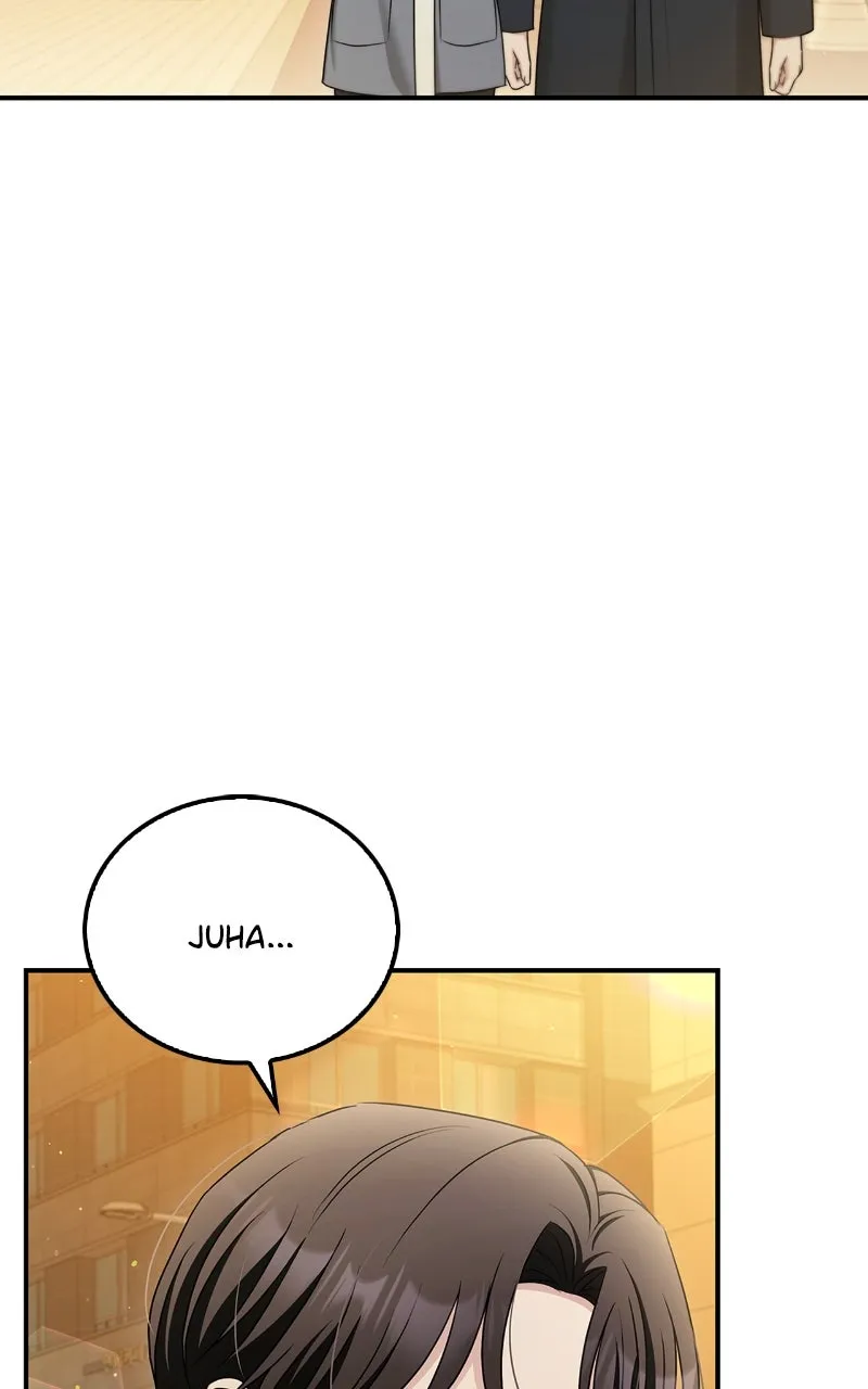 Read How Far Can We Go? chapter 56 image 88 on Lezhin