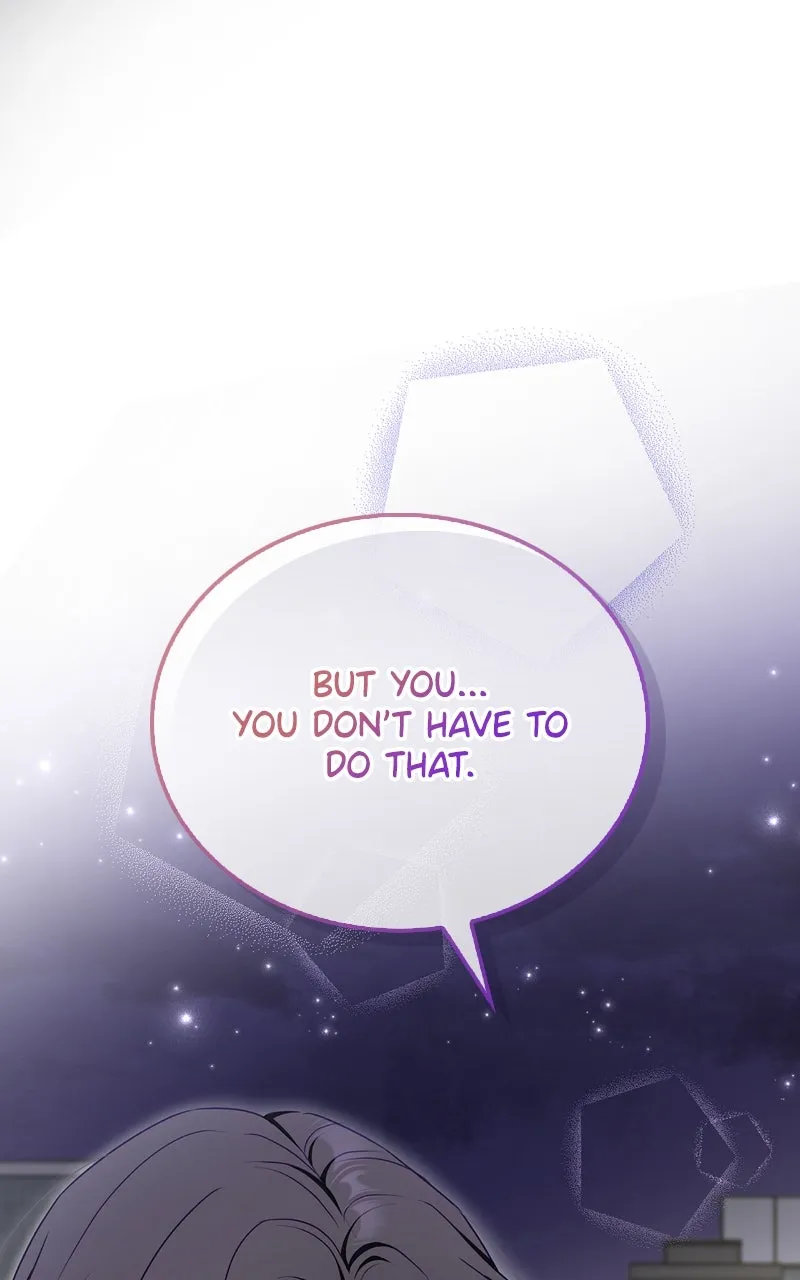 Read How Far Can We Go? chapter 56 image 9 on Lezhin