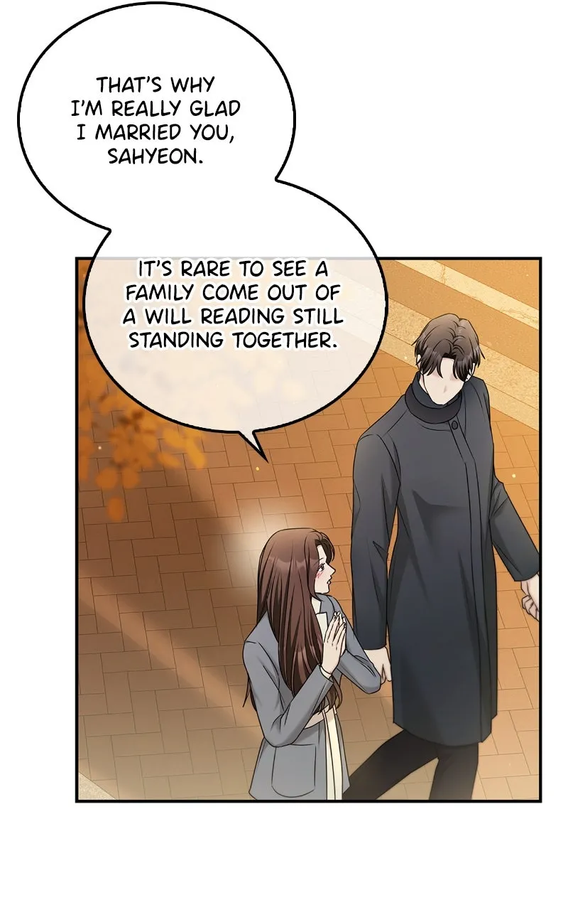 Read How Far Can We Go? chapter 56 image 90 on Lezhin