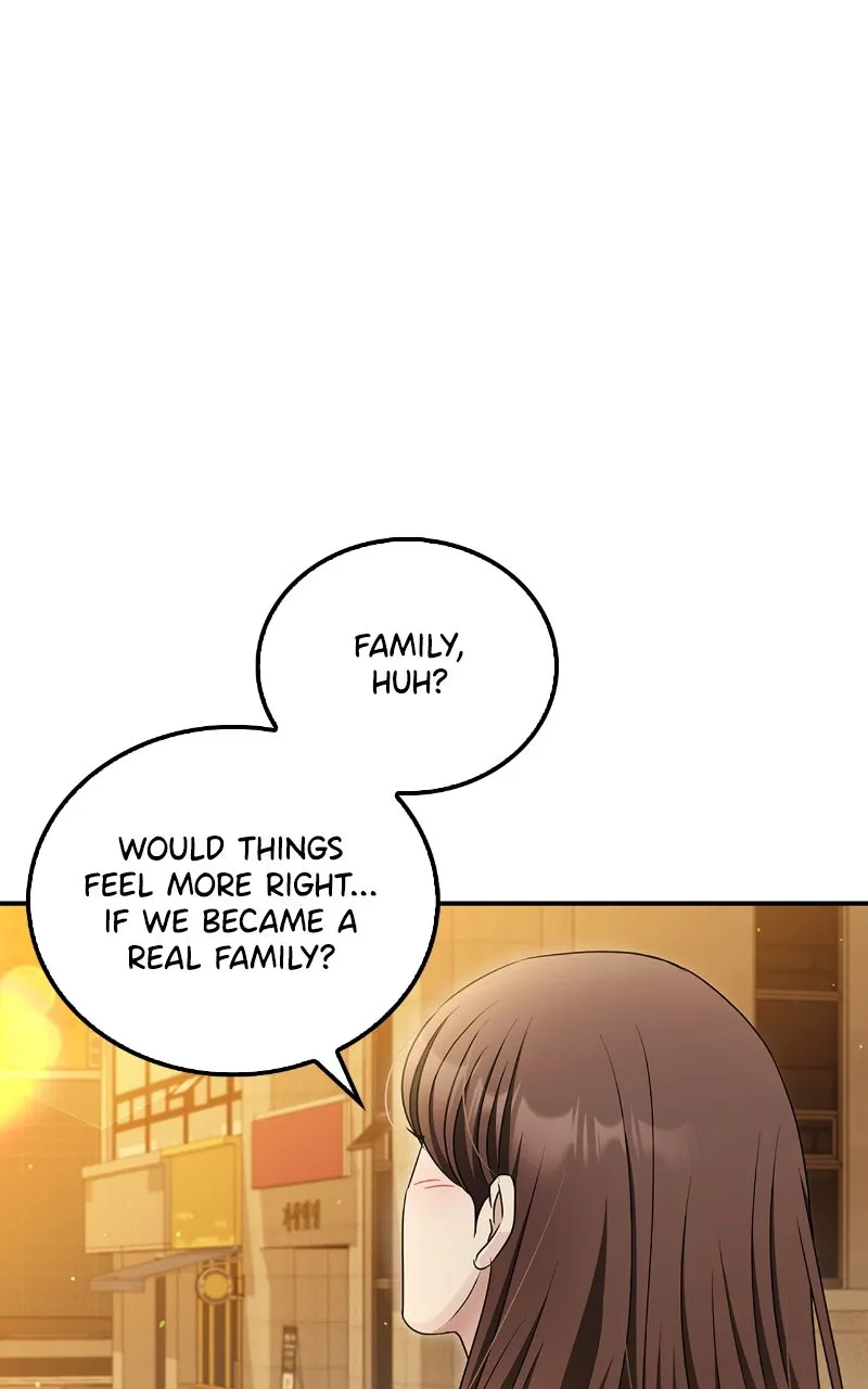 Read How Far Can We Go? chapter 56 image 91 on Lezhin