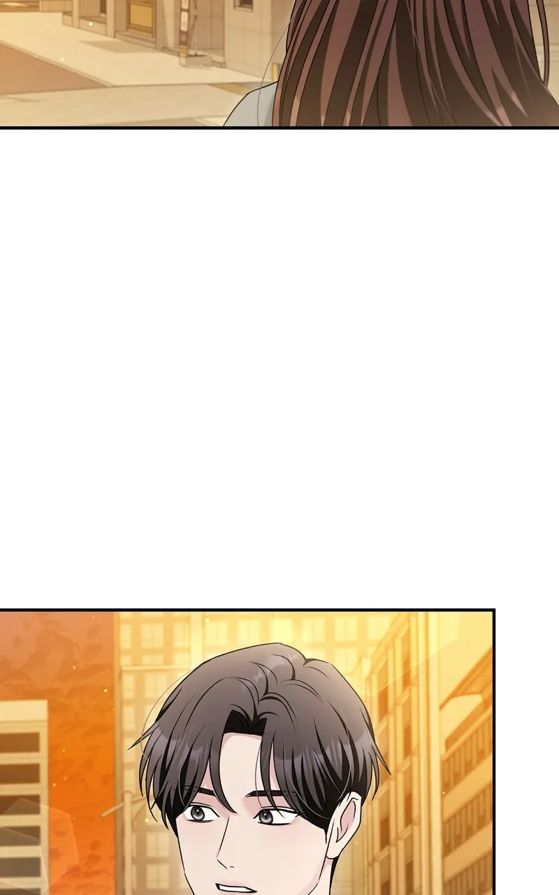 Read How Far Can We Go? chapter 56 image 92 on Lezhin