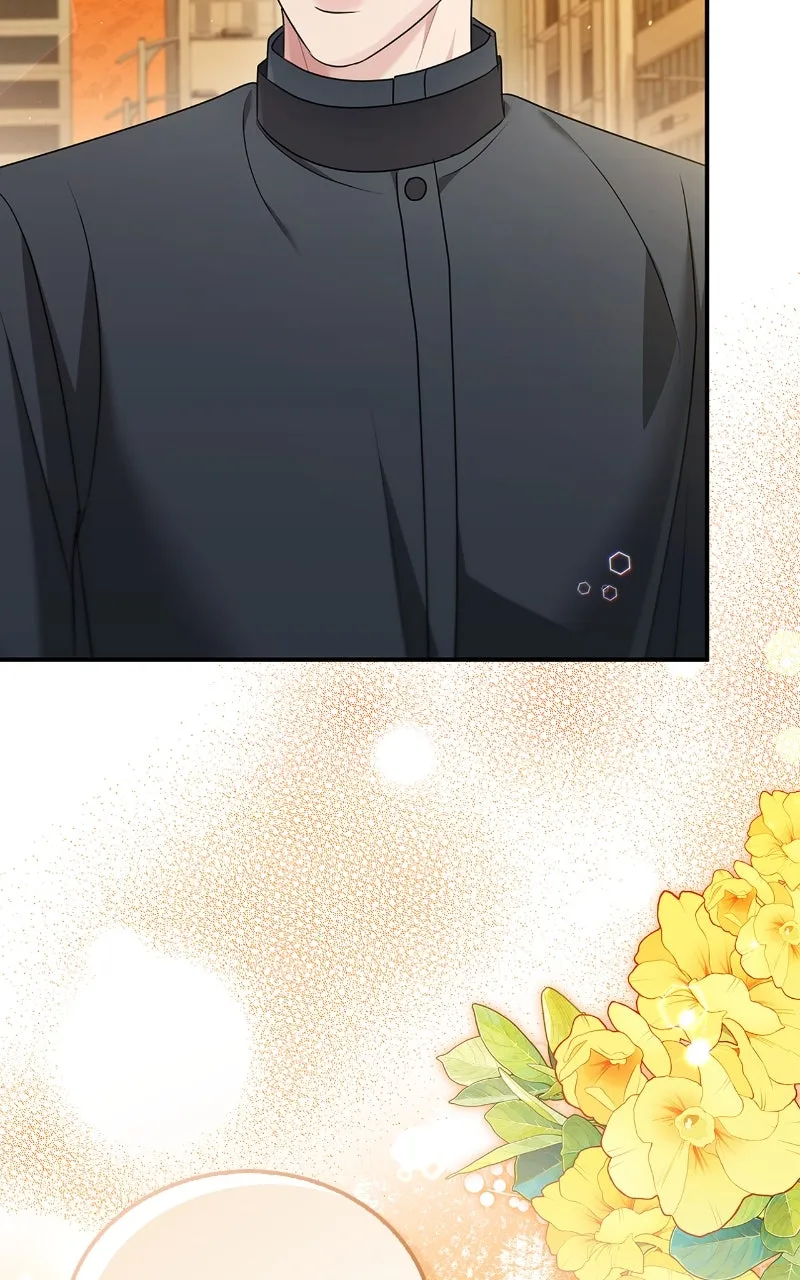 Read How Far Can We Go? chapter 56 image 93 on Lezhin