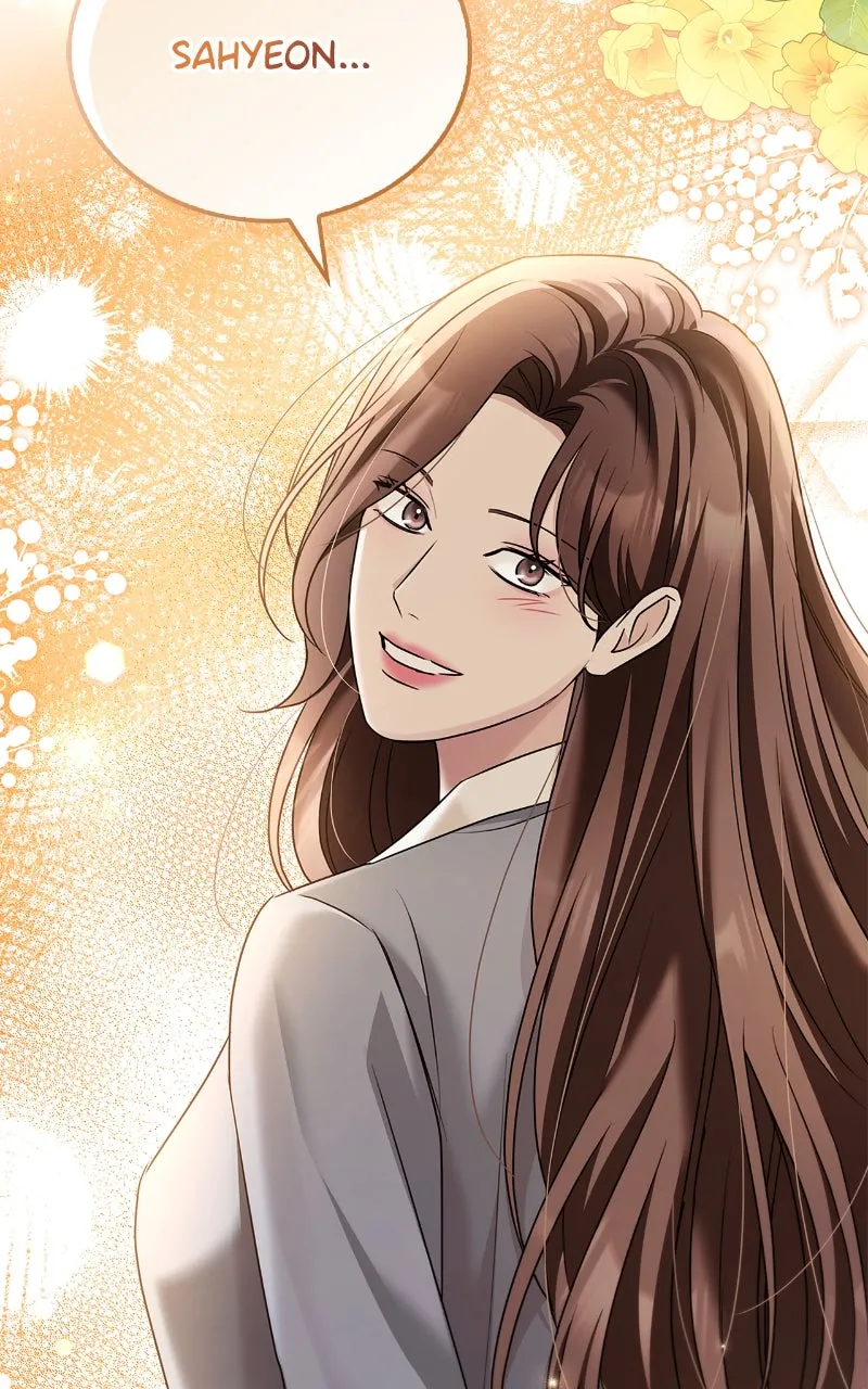 Read How Far Can We Go? chapter 56 image 94 on Lezhin