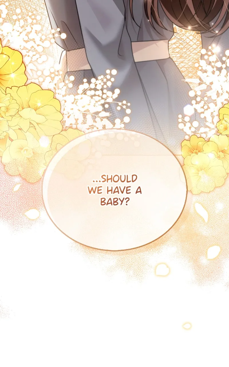Read How Far Can We Go? chapter 56 image 95 on Lezhin