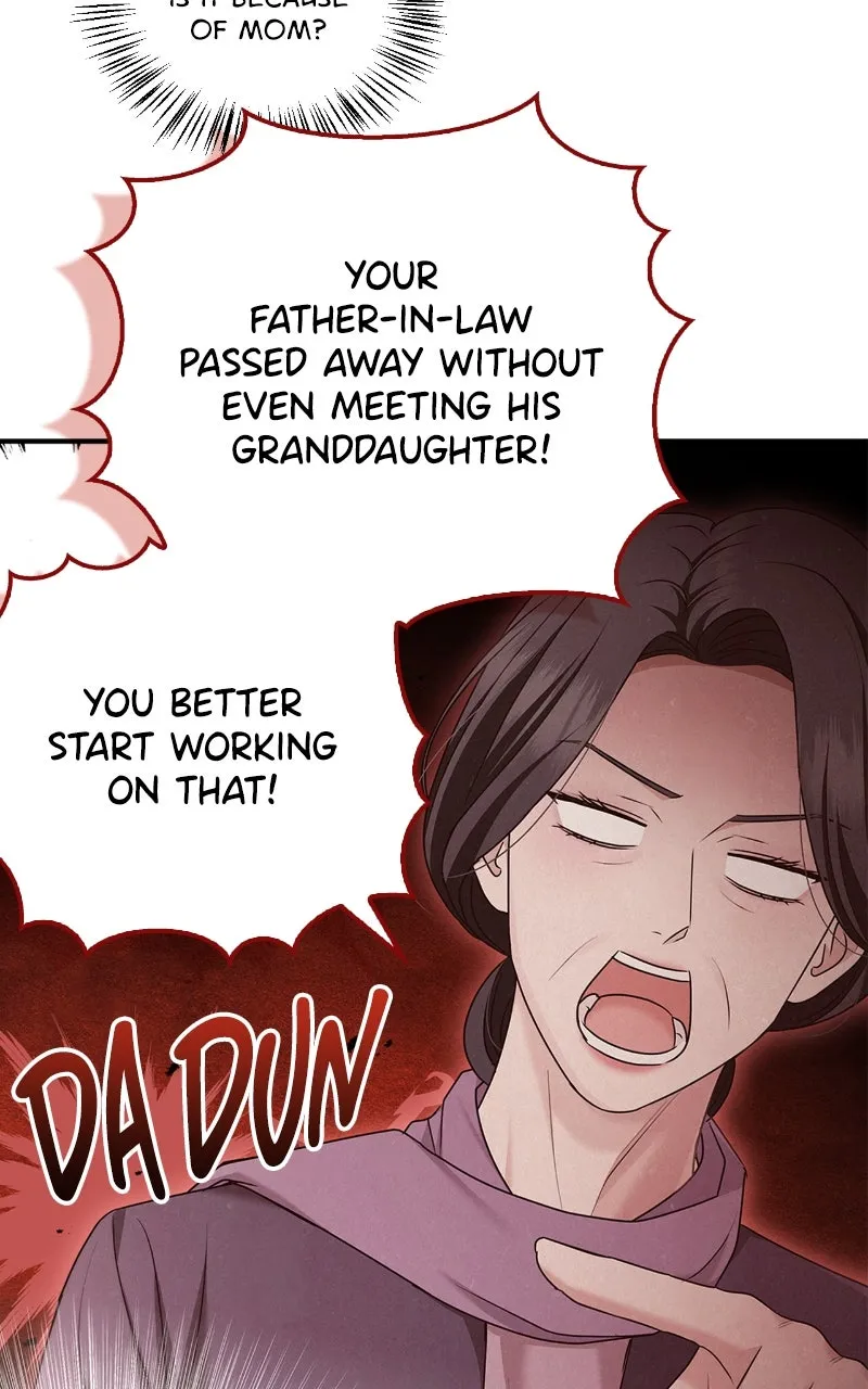 Read How Far Can We Go? chapter 57 image 10 on Lezhin