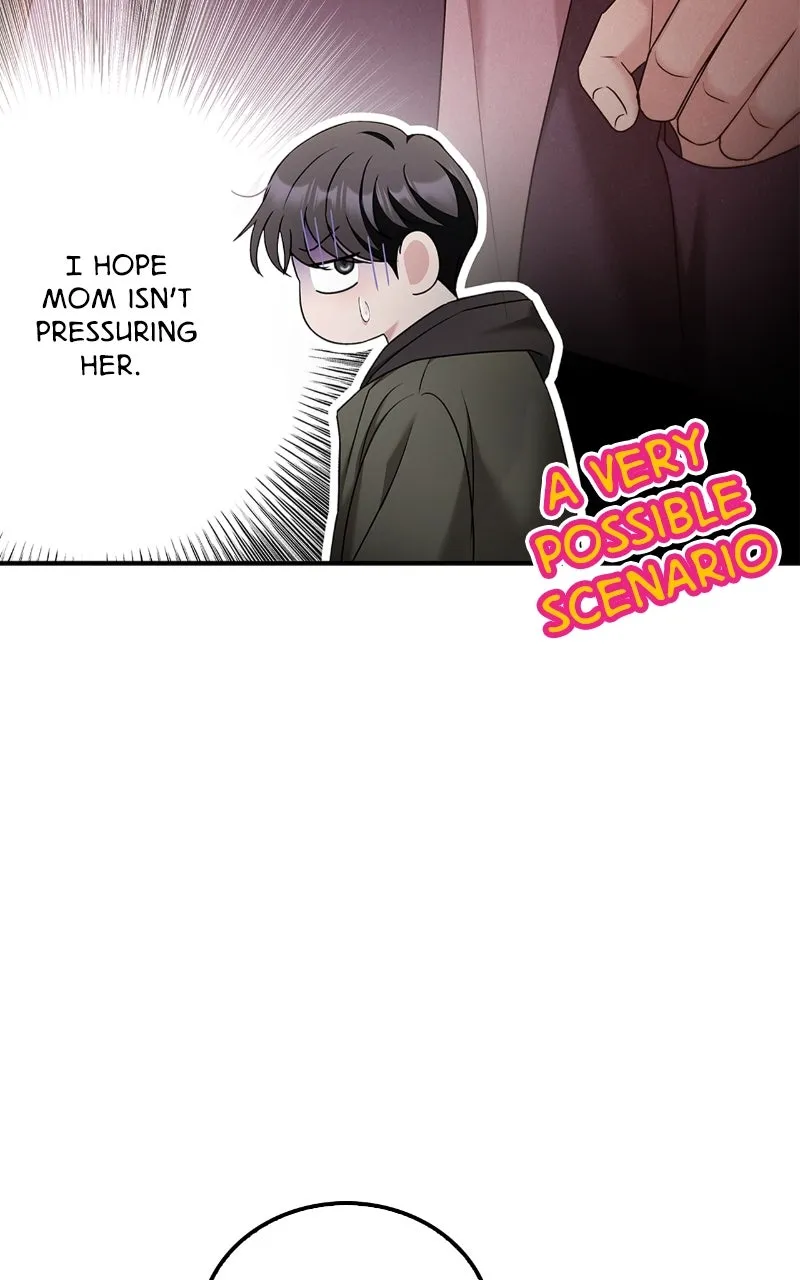 Read How Far Can We Go? chapter 57 image 11 on Lezhin
