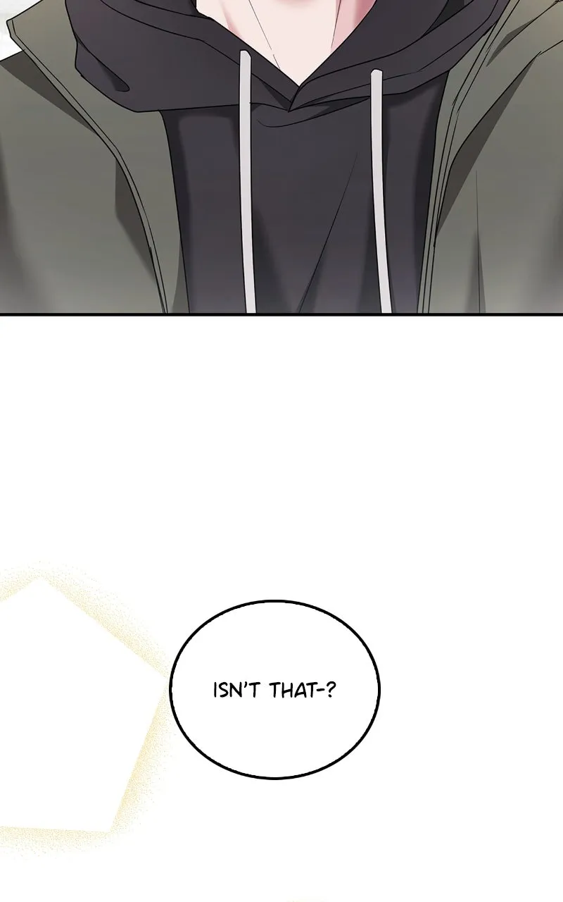 Read How Far Can We Go? chapter 57 image 14 on Lezhin
