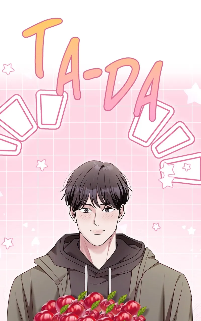 Read How Far Can We Go? chapter 57 image 18 on Lezhin
