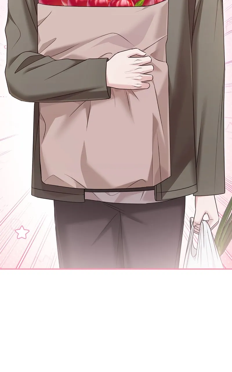 Read How Far Can We Go? chapter 57 image 19 on Lezhin